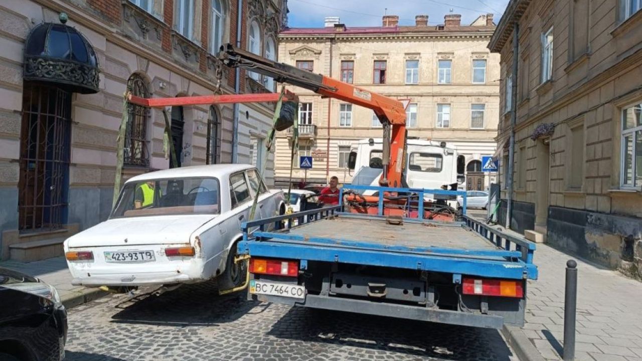 Фото до новини