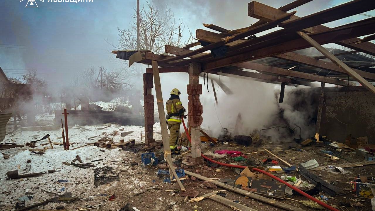 Фото до новини