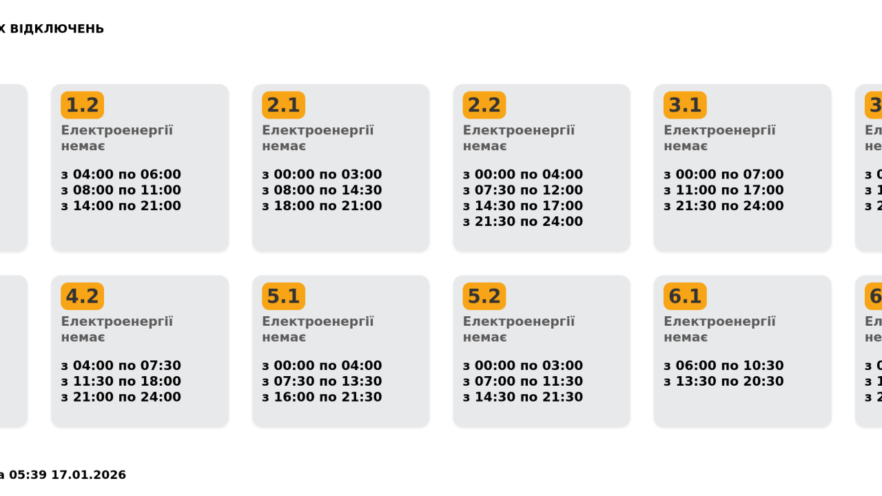 Фото до новини