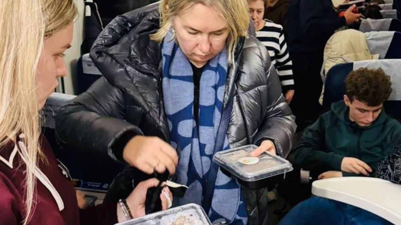 Фото до новини