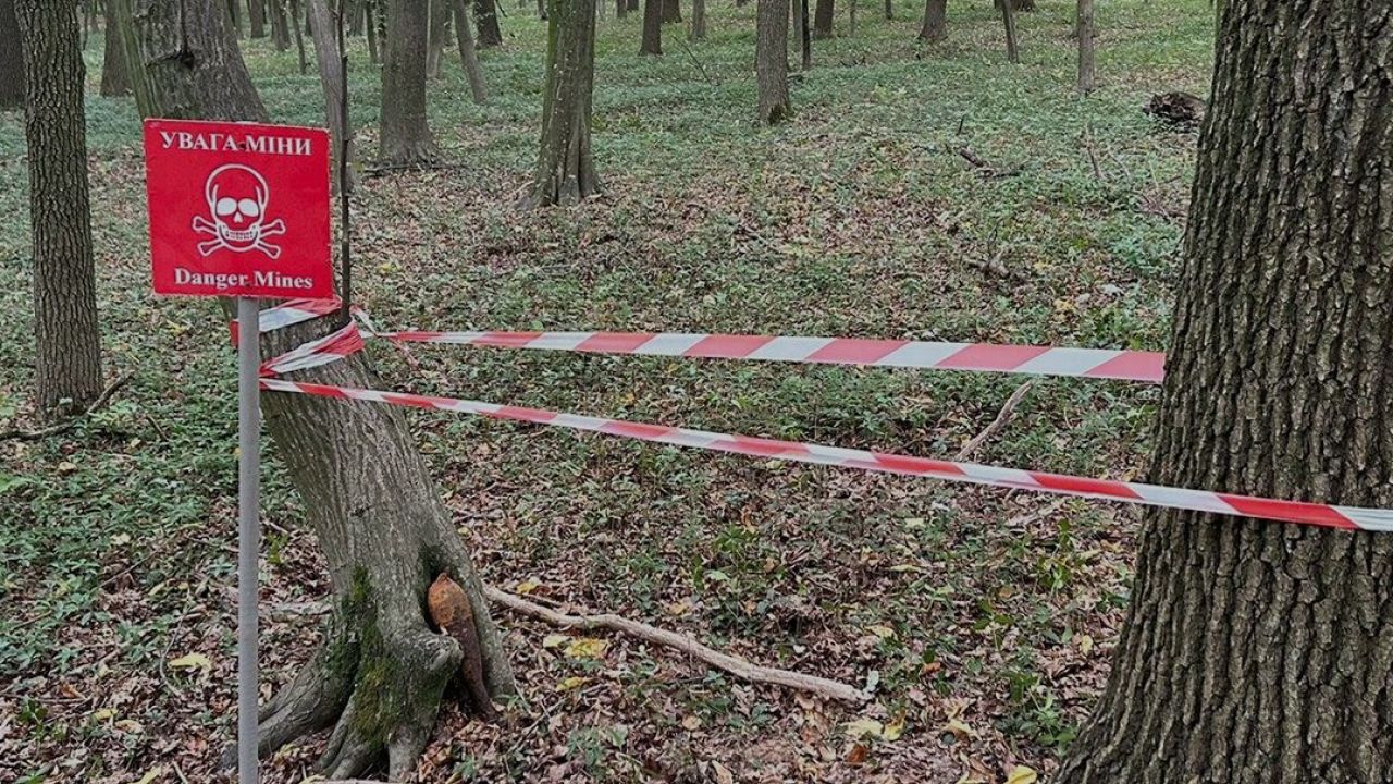 Фото до новини