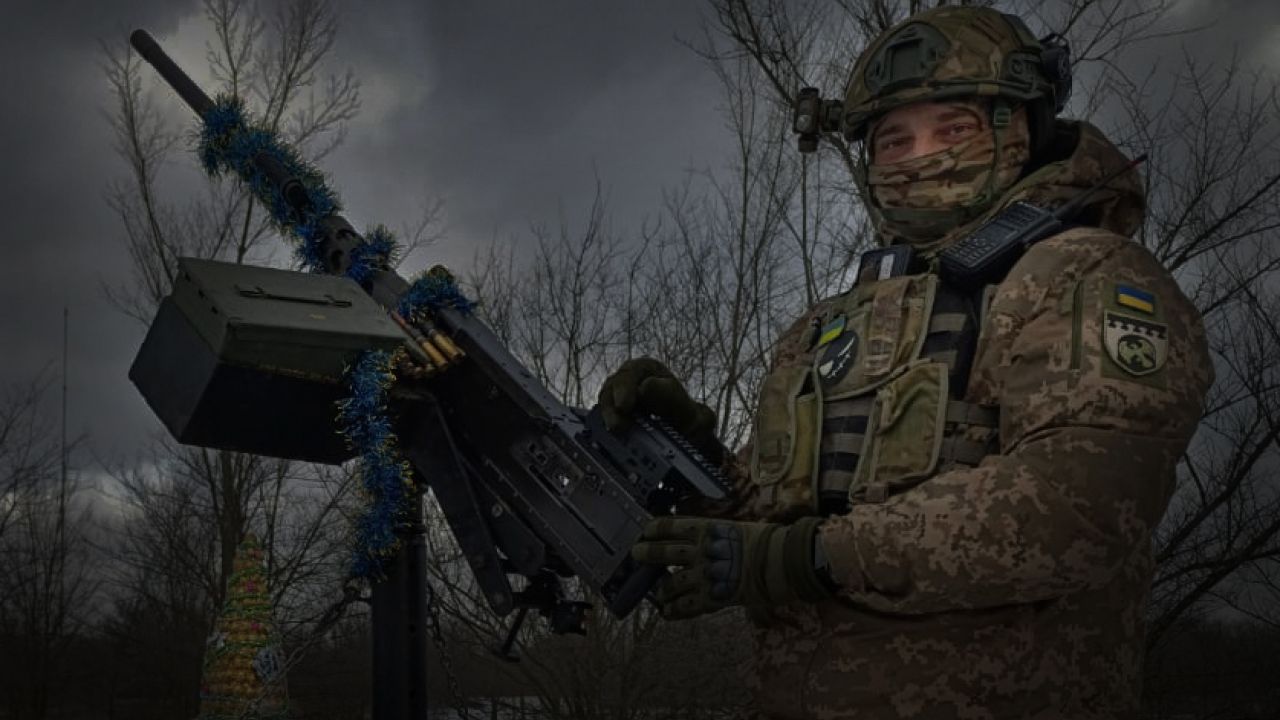 Фото до новини