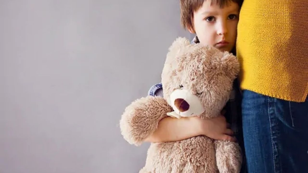 Фото до новини