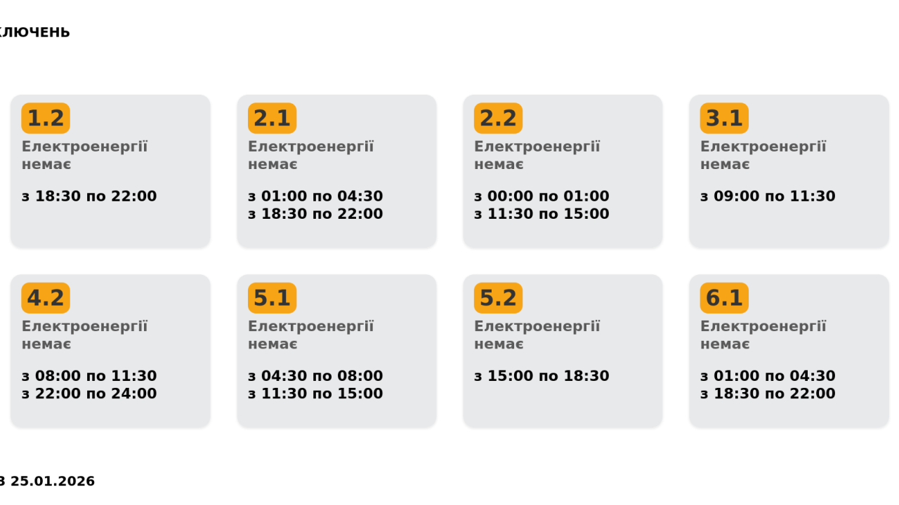 Фото до новини