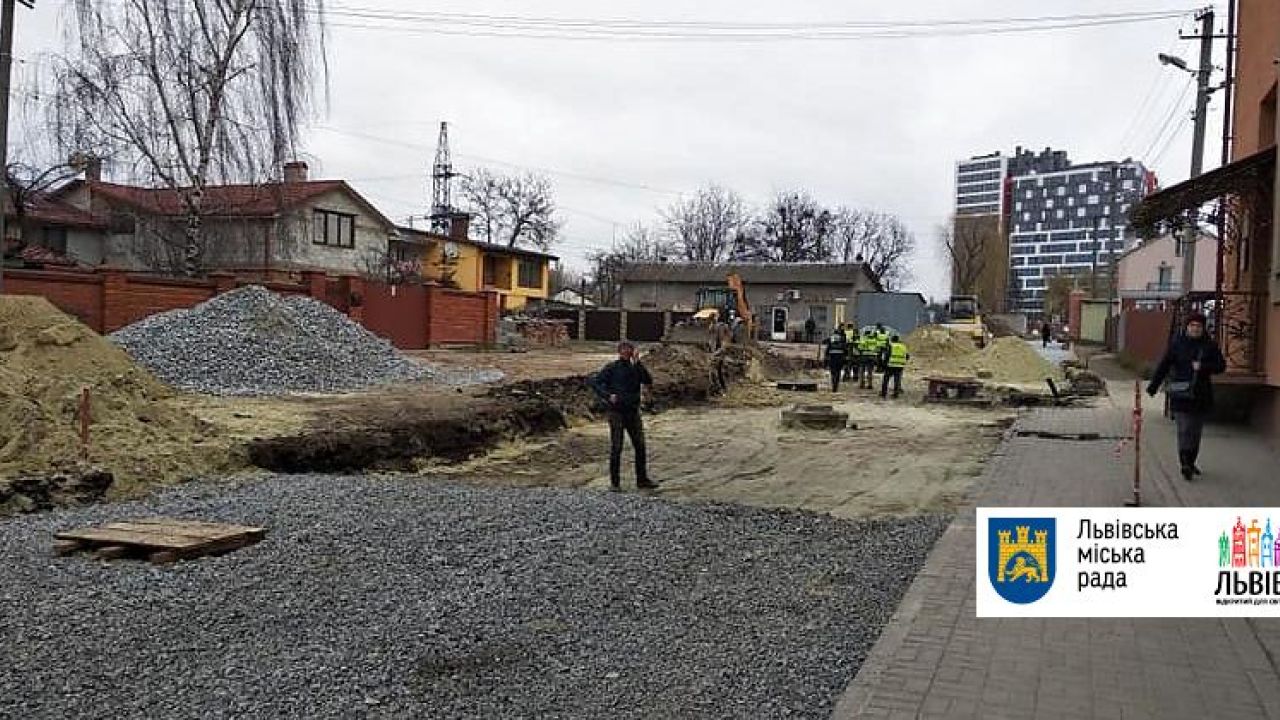 Фото до новини