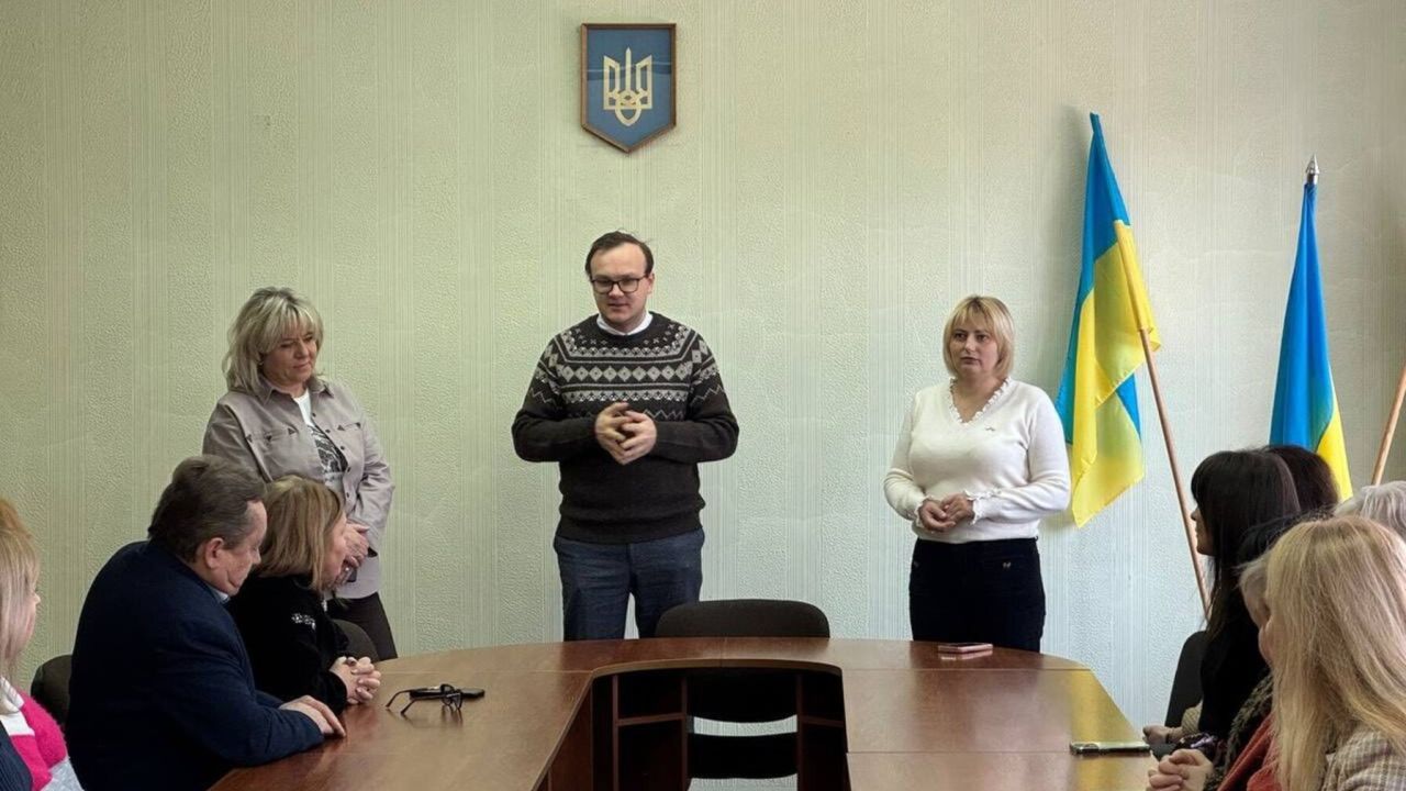 Фото до новини