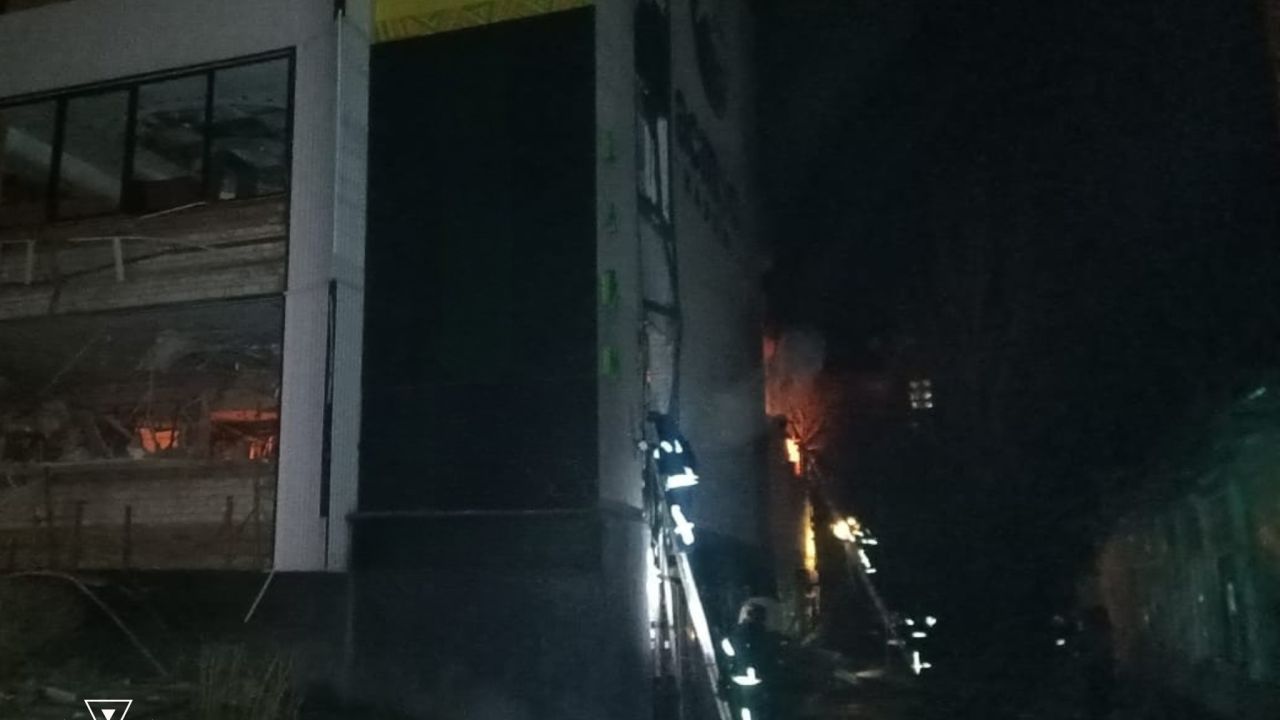 Фото до новини