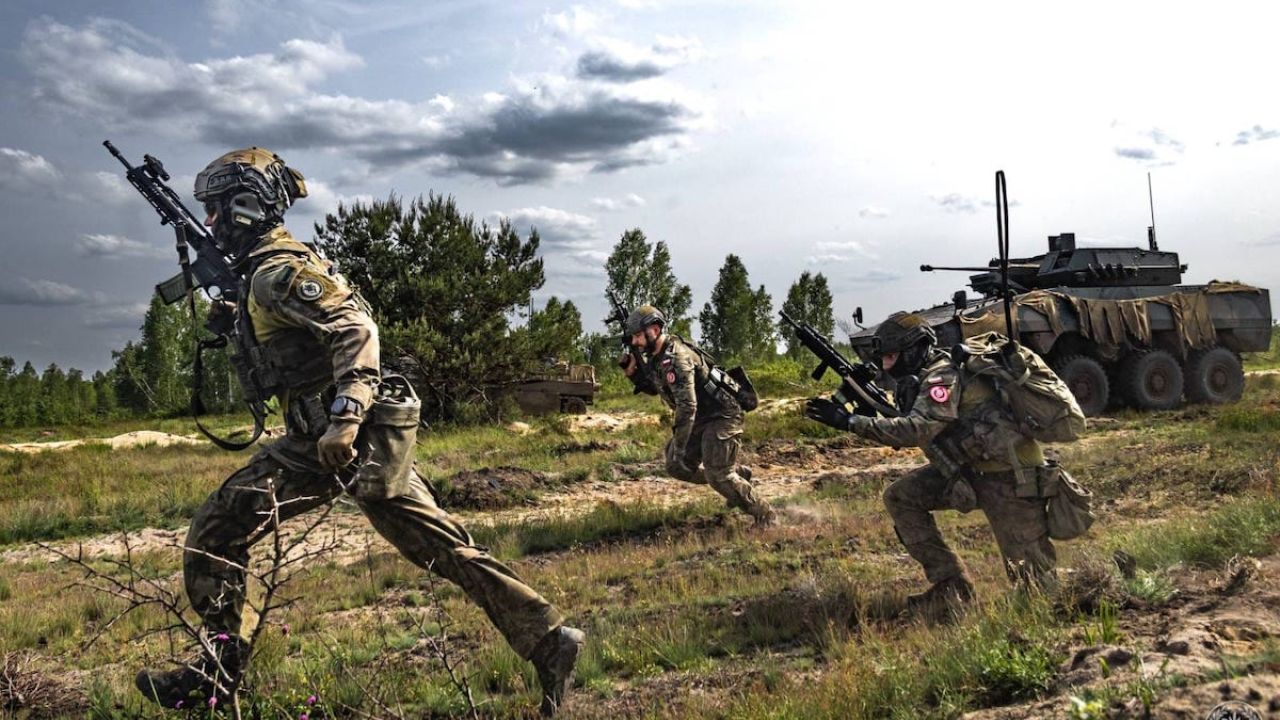 Фото до новини