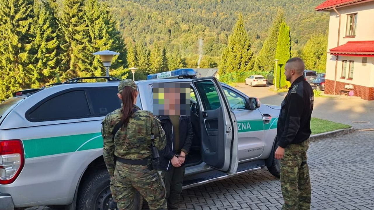 Фото до новини