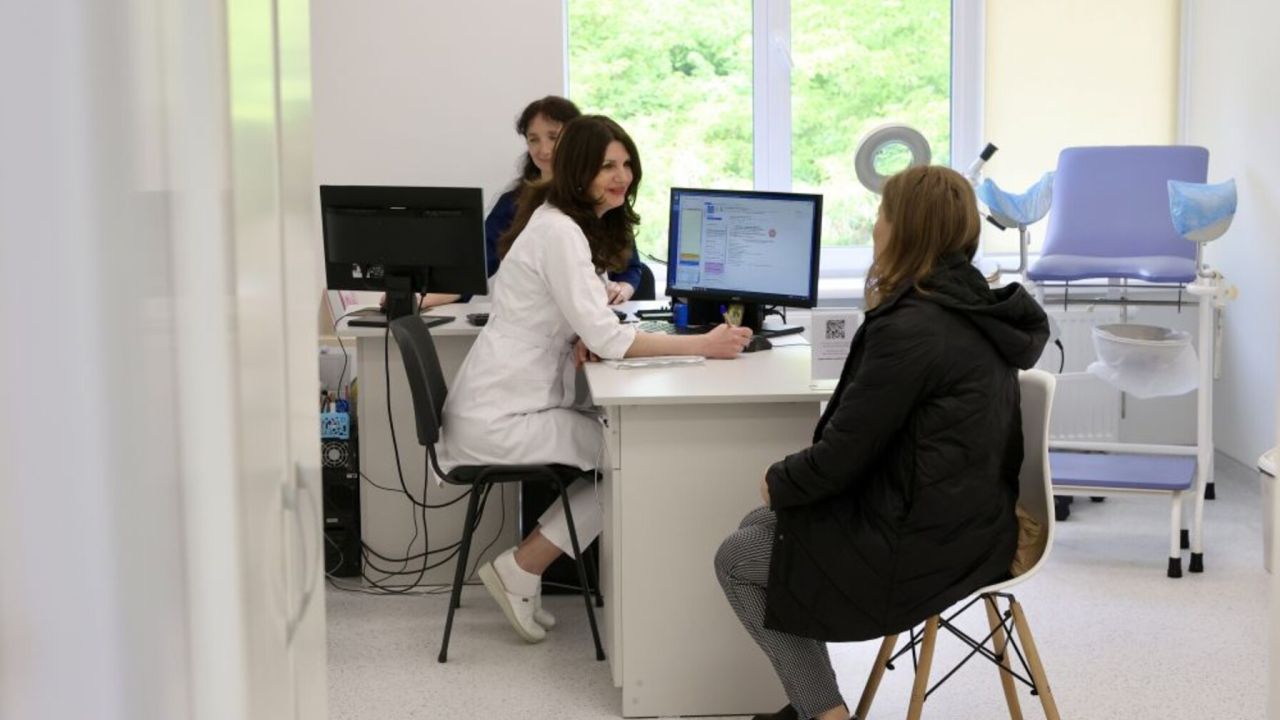 Фото до новини