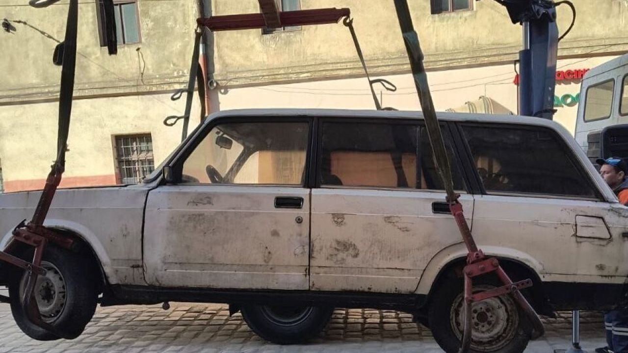 Фото до новини