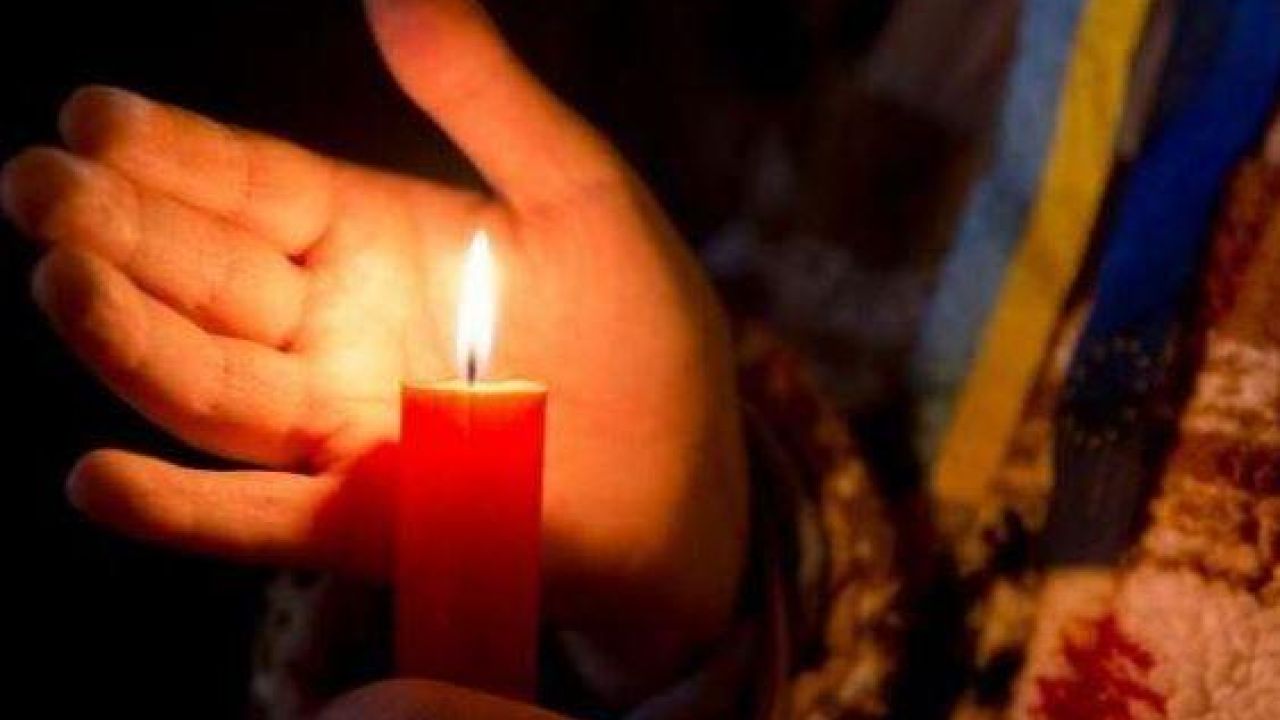 Фото до новини