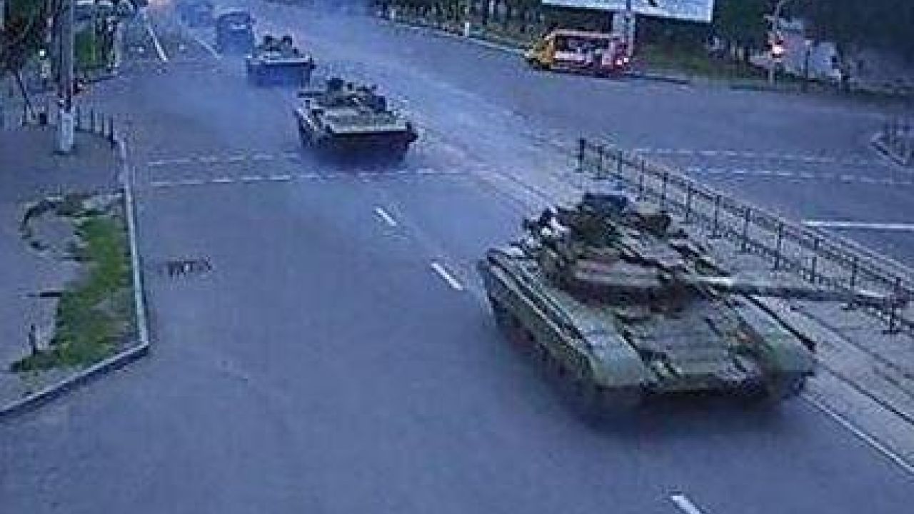 Фото до новини