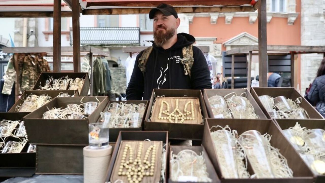 Фото до новини