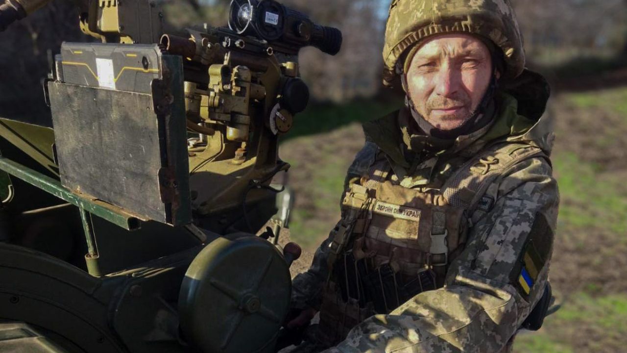 Фото до новини