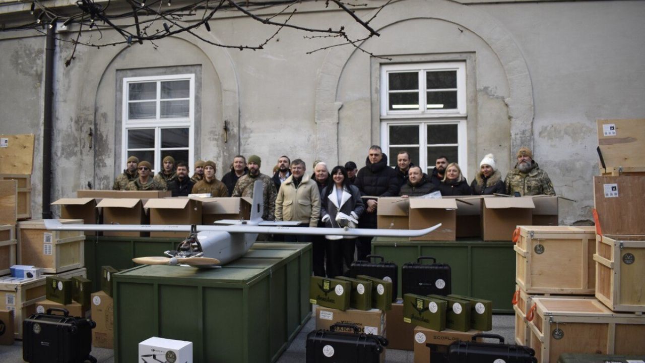 Фото до новини