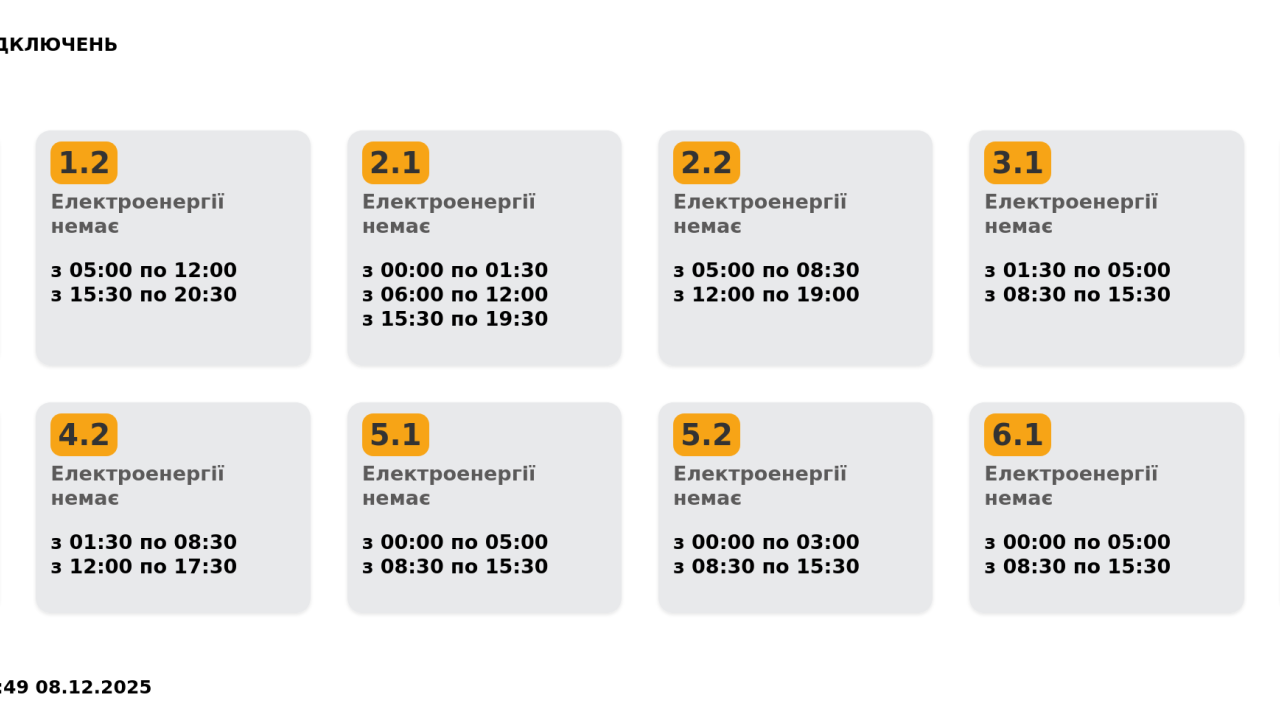 Фото до новини