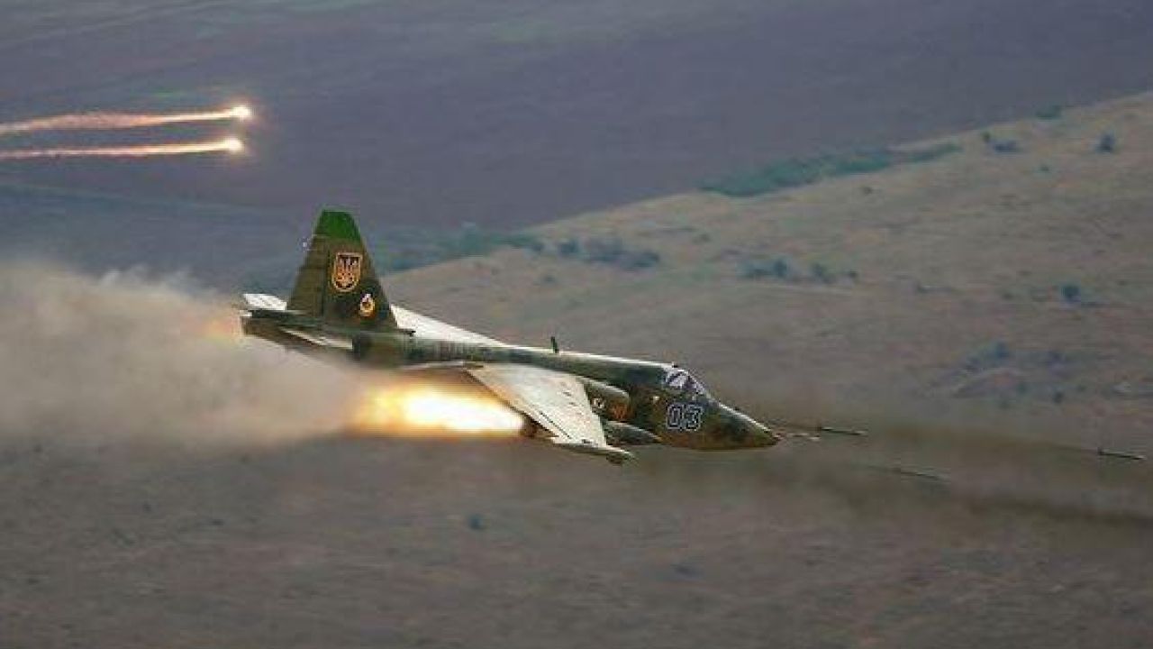 Фото до новини