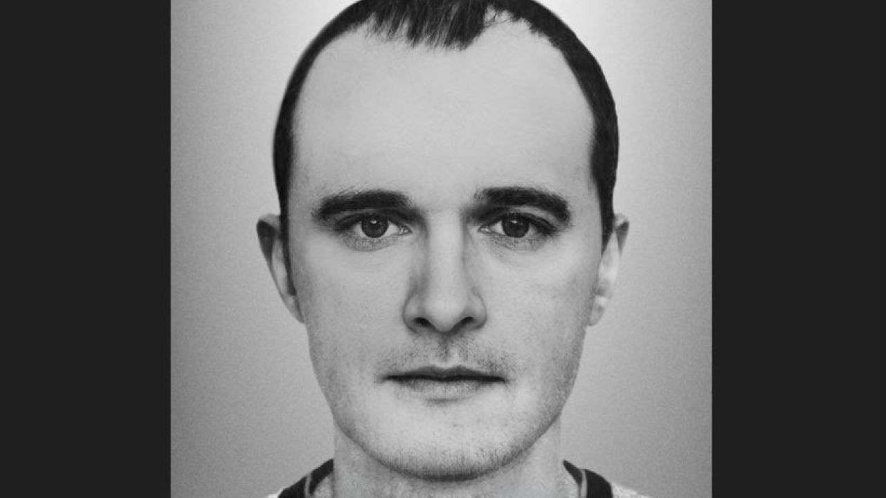 Фото до новини