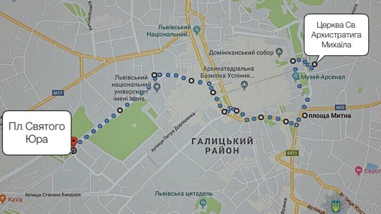 Фото до новини