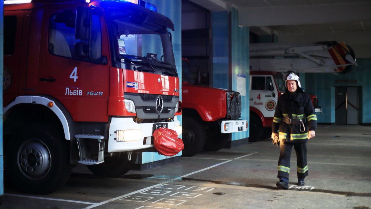 Фото до новини