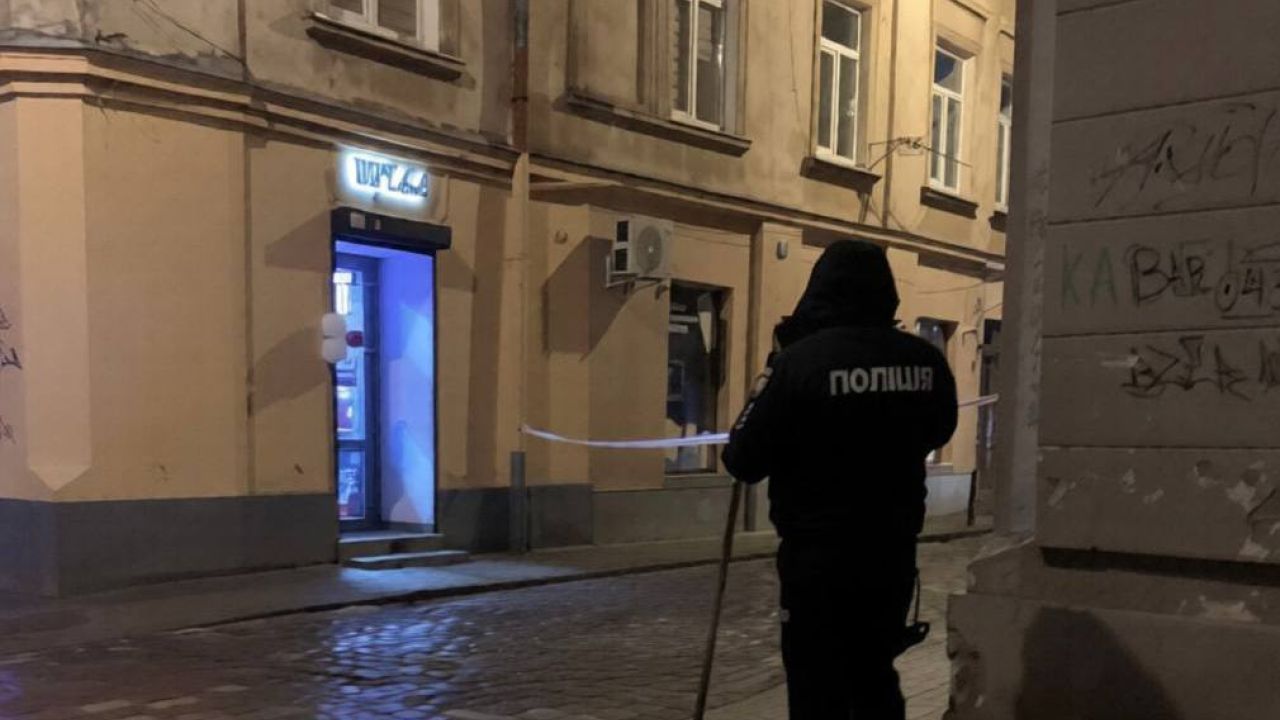 Фото до новини