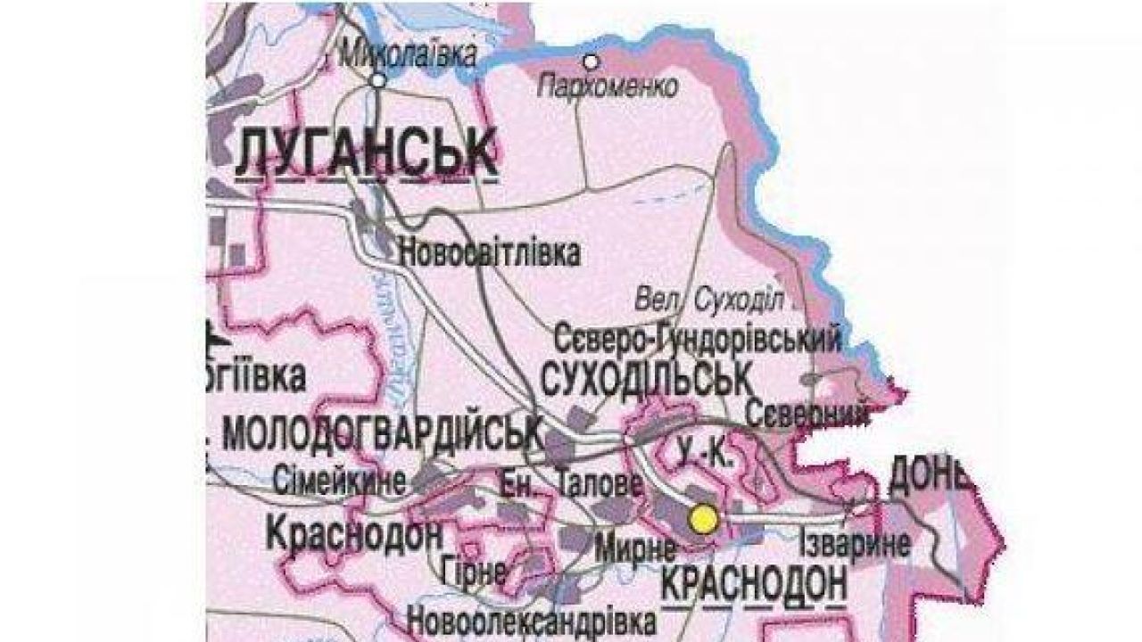 Фото до новини