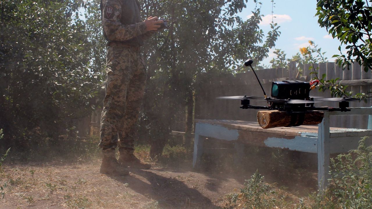 Фото до новини