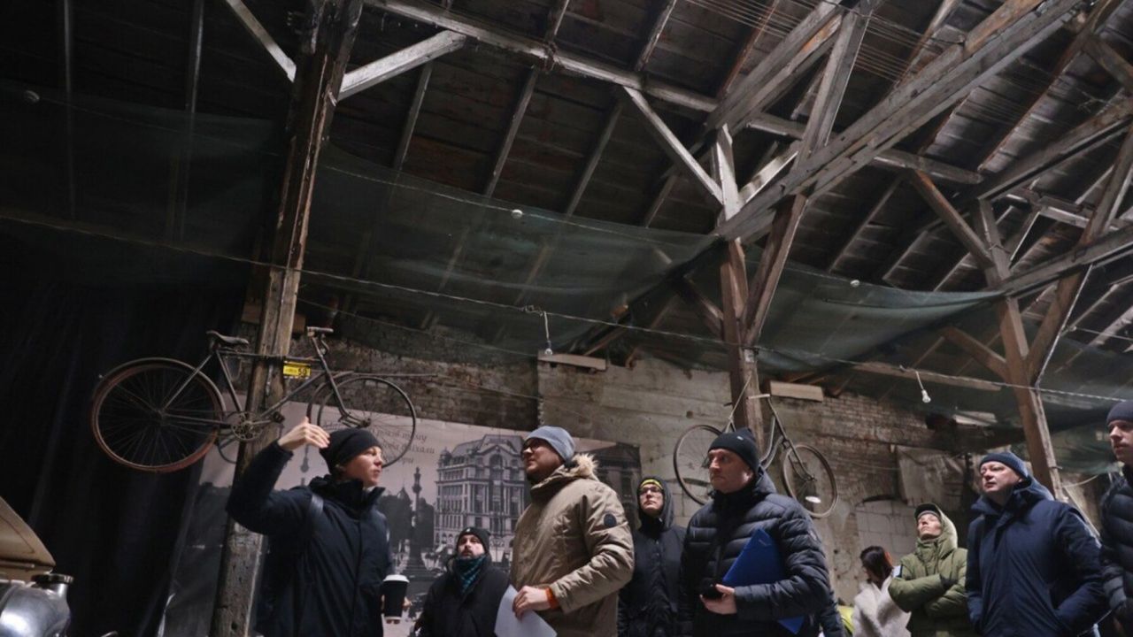 Фото до новини