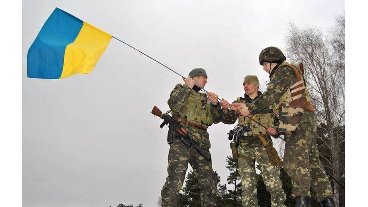 Фото до новини