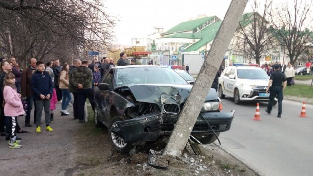 Фото до новини