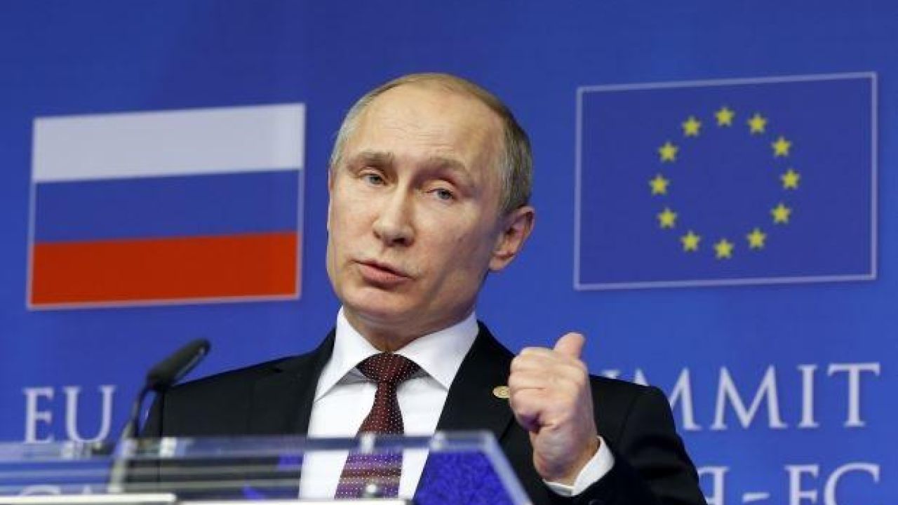 Фото до новини