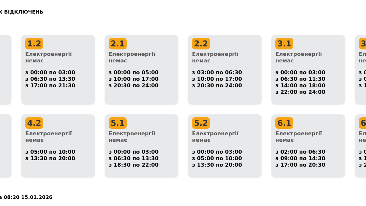 Фото до новини