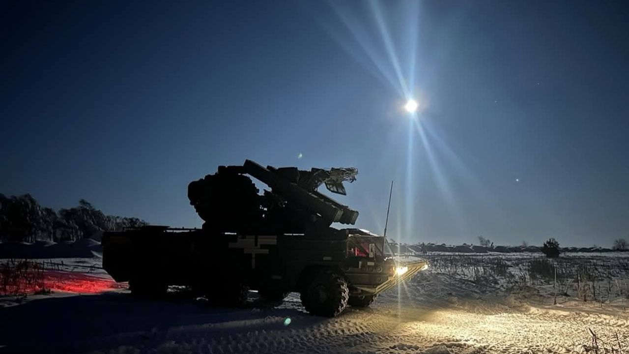 Фото до новини