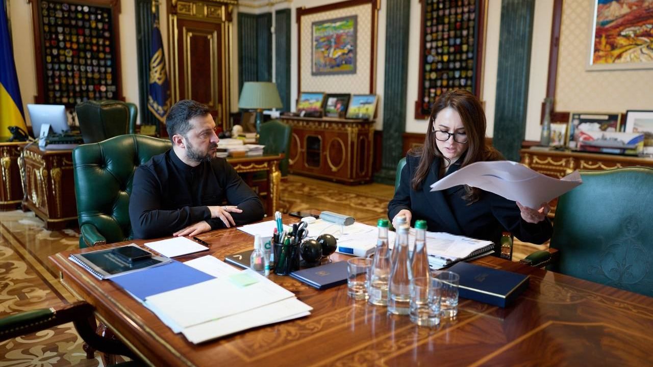 Фото до новини