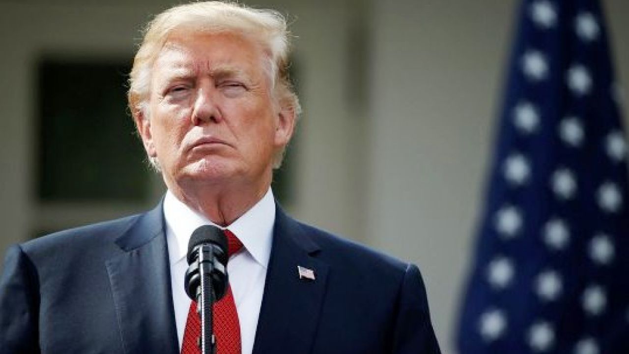 Фото до новини