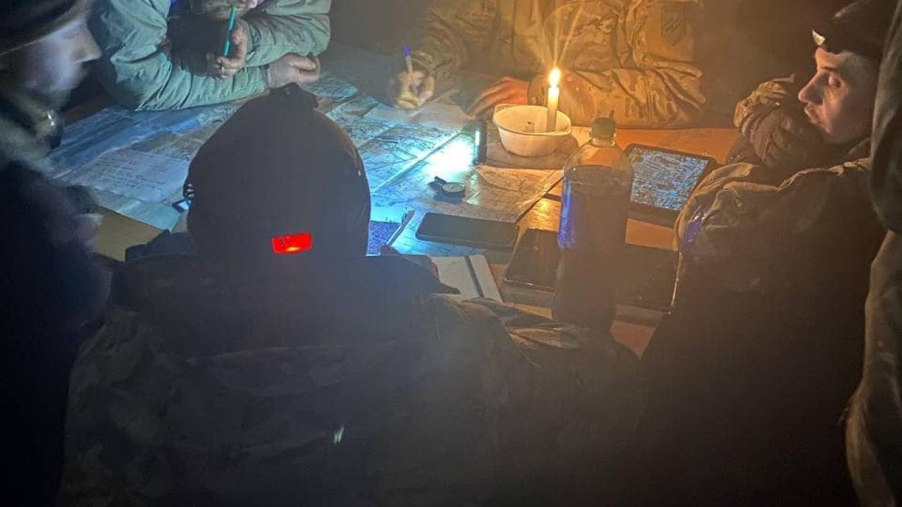 Фото до новини