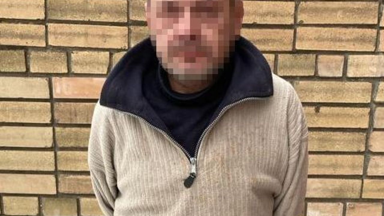 Фото до новини