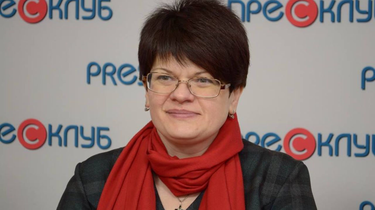 Фото до новини