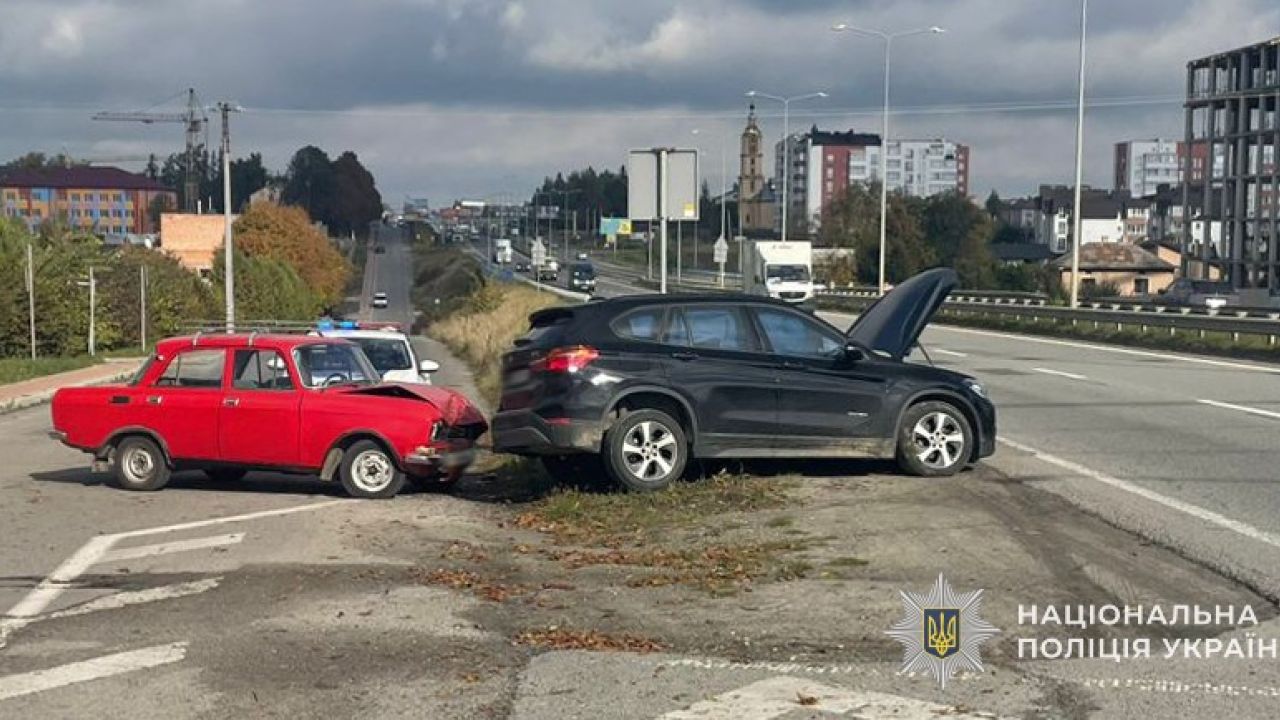 Фото до новини