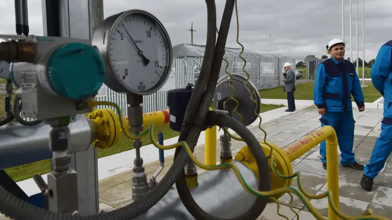 Фото до новини