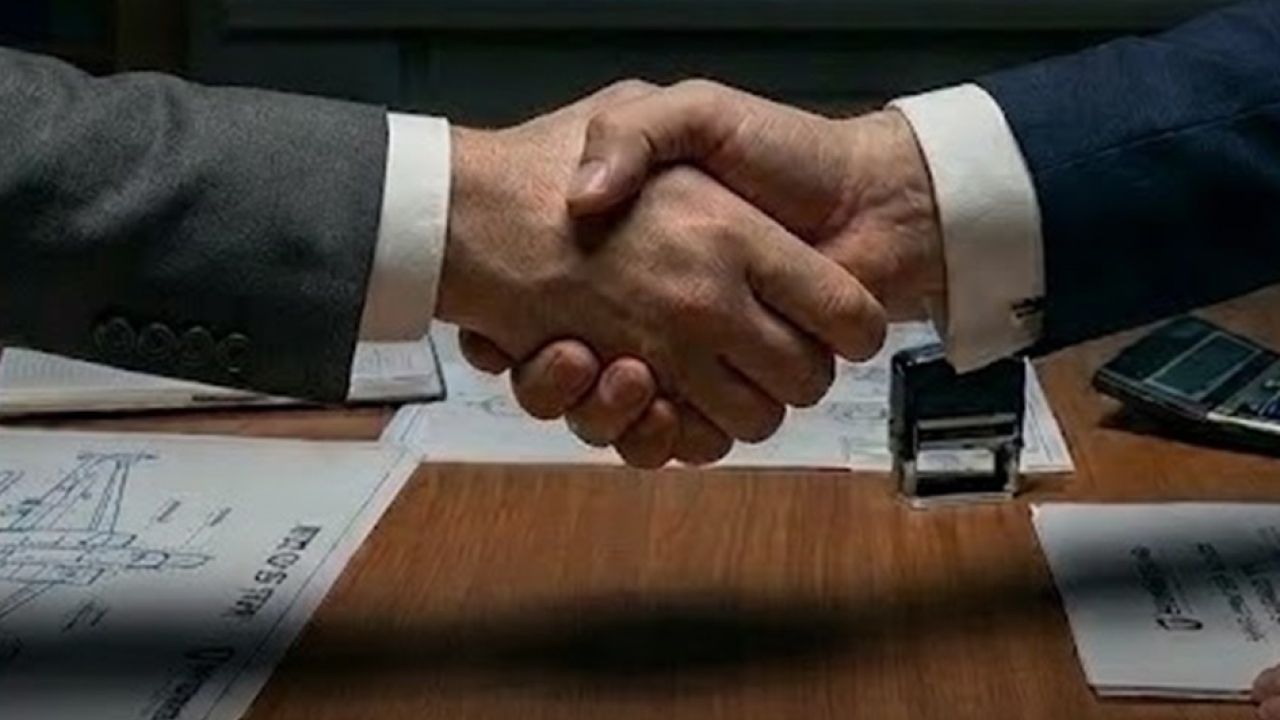 Фото до новини