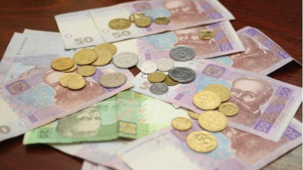 Фото до новини