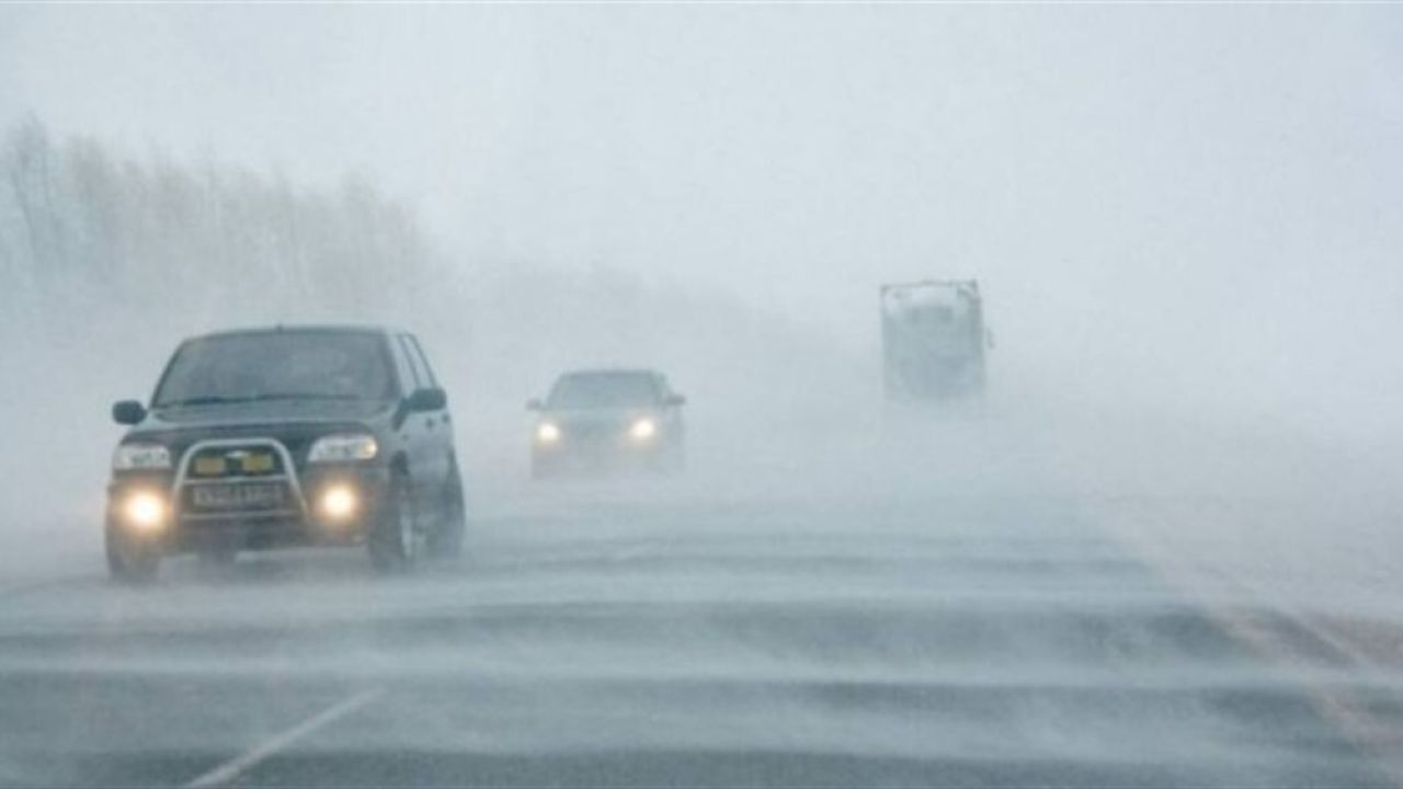 Фото до новини