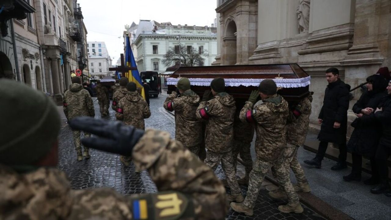 Фото до новини