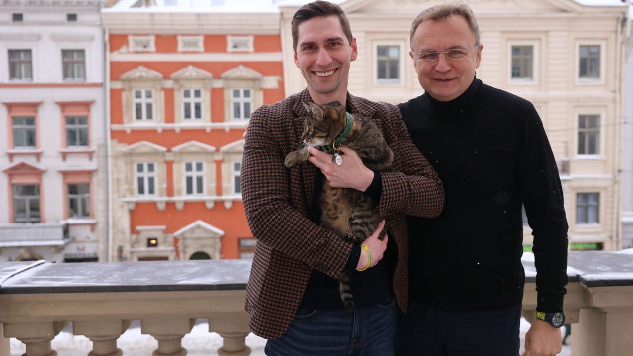 Фото до новини