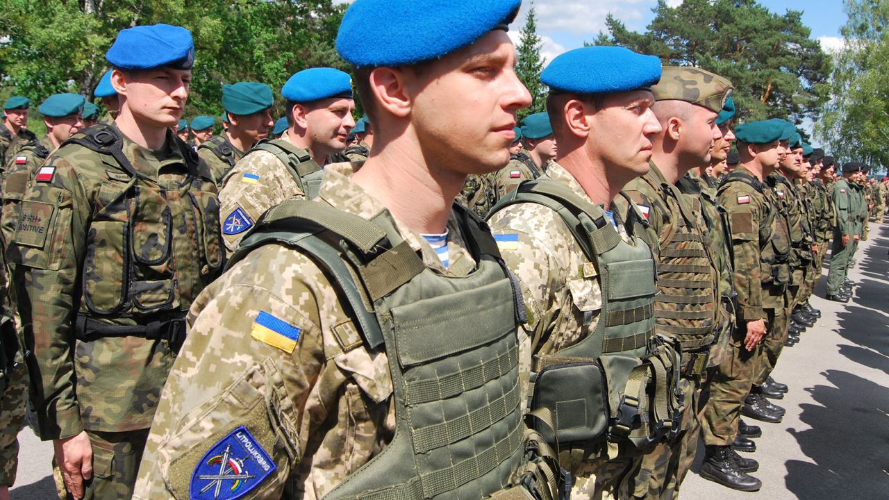 Фото до новини