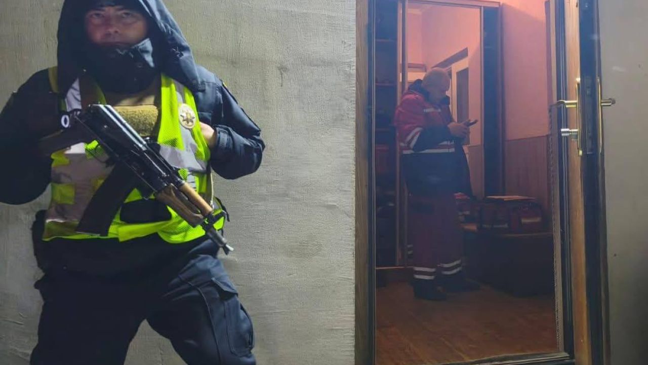 Фото до новини