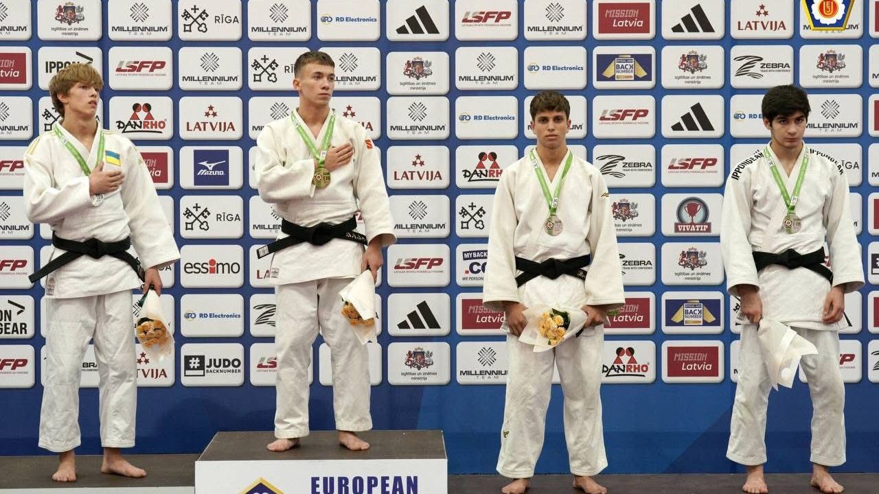 Фото до новини