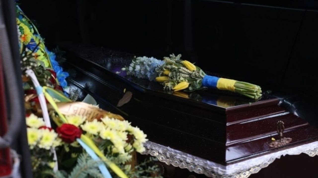 Фото до новини